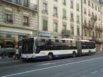 TPG Gen�ve - Nr. ...  Markus Doyon 12.04.2011