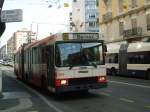 TPG Gen�ve - Nr. ...  Markus Doyon 12.04.2011