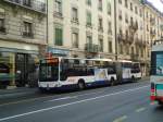 TPG Gen�ve - Nr. ...  Markus Doyon 12.04.2011