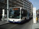 TPG Gen�ve - Nr. ...  Markus Doyon 13.04.2011