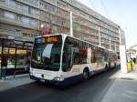 TPG Gen�ve - Nr. ...  Markus Doyon 13.04.2011