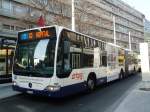 TPG Gen�ve - Nr. ...  Markus Doyon 15.04.2011