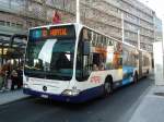 TPG Gen�ve - Nr. ...  Markus Doyon 15.04.2011