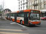MB 405GN Nr. 56 ...  Simon B�tikofer 15.04.2011