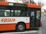 MB 405GN Nr. 56 ...  Simon B�tikofer 15.04.2011