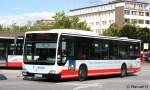 Hochbahn 6904 (HH HN ...  Manuel H.  16.04.2011
