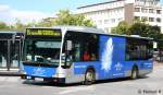 PVG 0756 (PI IP ...  Manuel H.  16.04.2011