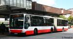 Hochbahn 7855 (HH HN ...  Manuel H.  16.04.2011