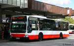 Hochbahn 1009 (HH HN ...  Manuel H.  16.04.2011