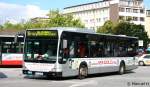 PVG 0754 (PI LZ ...  Manuel H.  16.04.2011