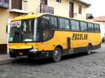 Ein Schulbus ...  Andreas Mack 16.04.2011