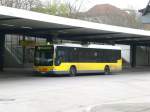 Mercedes-Benz O 530 LE ...  Alex 17.04.2011