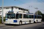 TL 756, NAW-Lauber, D�sert, ...  Juhana Nordlund 17.04.2011