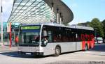 VHH 0709 (HH BP ...  Manuel H.  18.04.2011