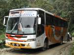 Ein Reisebus ...  Andreas Mack 18.04.2011