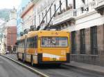 R�ckansicht eines ...  Andreas Mack 18.04.2011
