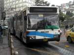 Ein Trolebus ...  Andreas Mack 18.04.2011