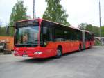Citaro Facelift G der ...  Christian lE 18.04.2011