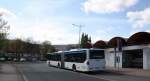 Mercedes Citaro G am ...  Thomas Flebbe 19.04.2011