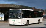 KVG 964 (STD L ...  Manuel H.  19.04.2011