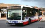 Hochbahn 2754 (HH HN ...  Manuel H.  19.04.2011