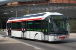 TCL 1820, Irisbus Cristalis ...  Juhana Nordlund 21.04.2011