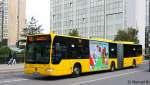 EVAG 4668 (E VG ...  Manuel H.  21.04.2011