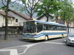MB 405 Nr. 17 ...  Simon B�tikofer 21.04.2011