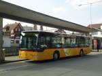 H�fliger, Sursee - Nr. ...  Markus Doyon 22.04.2011