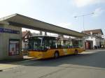 H�fliger, Sursee - Nr. ...  Markus Doyon 23.04.2011
