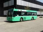 Rattin Bus Biel - ...  Hp. Teutschmann 23.04.2011