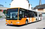 Ver 356 (EN VE ...  Manuel H.  23.04.2011