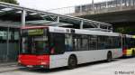 Rheibnahn 7329 (D ZZ ...  Manuel H.  25.04.2011