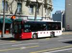 tpf - MAN Lion`s ...  Hp. Teutschmann 26.04.2011