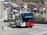 tpf - Mercedes Citaro ...  Hp. Teutschmann 26.04.2011
