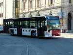 tpf - Mercedes Citaro ...  Hp. Teutschmann 26.04.2011