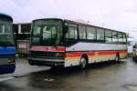 M�nster, Westfalenbus GmbH (5 Fotos)