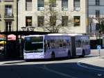 tpf - Mercedes Citaro ...  Hp. Teutschmann 28.04.2011