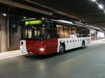 tpf - Volvo 8700 ...  Hp. Teutschmann 28.04.2011