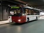 tpf - Volvo 8700 ...  Hp. Teutschmann 28.04.2011