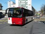 tpf - Volvo 8700 ...  Hp. Teutschmann 28.04.2011