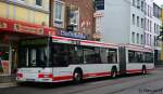 SWN 121 (NE ZS ...  Manuel H.  29.04.2011