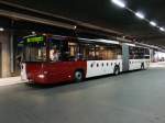 tpf - Volvo 8700 ...  Hp. Teutschmann 30.04.2011