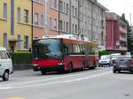 Bern mobil - NAW ...  Hp. Teutschmann 01.05.2011