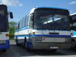 BUS Maass Reisen Cuxhaven ...  BusfahrerTim 01.05.2011