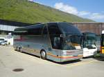Engeloch, Riggisberg - Neoplan ...  Markus Doyon 02.05.2011