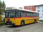 Schnider, Sch�pfheim - LU ...  Markus Doyon 04.05.2011