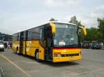 Fl�ck, Brienz - Nr. ...  Markus Doyon 06.05.2011