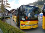 K�bli, Gstaad - BE ...  Markus Doyon 06.05.2011