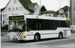 Aus dem Archiv: AWL ...  Markus Doyon 08.05.2011